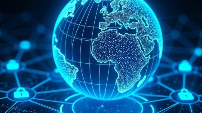 Sosyal medyada her ilginizi çeken internet adresini tıklar mısınız, alan uzantılarını kontrol eder misiniz?