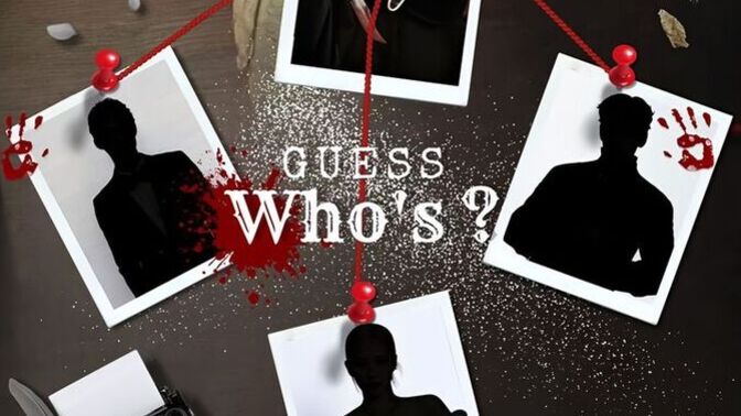 Cinayet belgeselleri izleyen birisinin psikolojisi bozuk mudur?