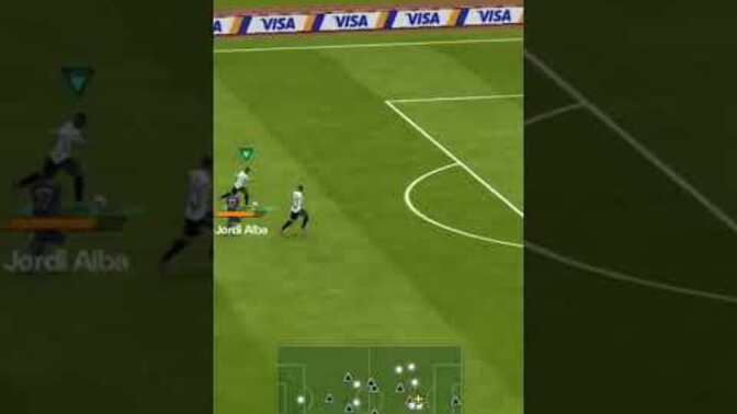 Spor önemli mi?
