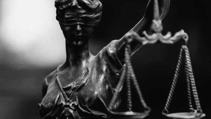 Türk kanunları hakkında ne düşünüyorsunuz?