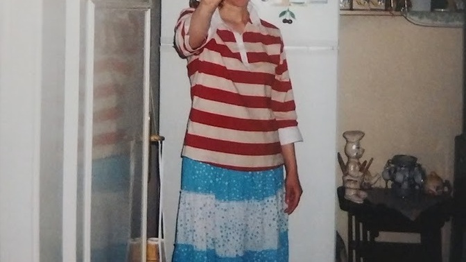 Fotoğrafın yılı sizce kaç?