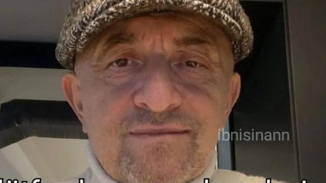 Günlük rapor ve keyfiniz nasıl?