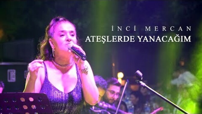 Güzel bir müzik bırakın?