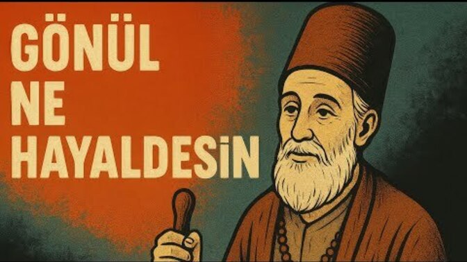 Sözleri seni etkileyen bi şarkı bırakır mısın?