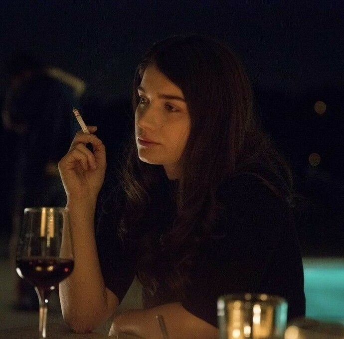 Sizi gerçekten anladılar mı? Yoksa anladıklarını mı zannettiler?