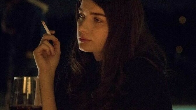 Sizi gerçekten anladılar mı? Yoksa anladıklarını mı zannettiler?