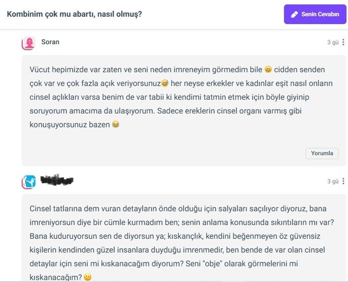 Zeki insanlar çok çekici geliyor mu size de?