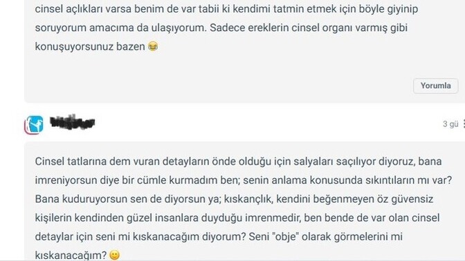 Zeki insanlar çok çekici geliyor mu size de?
