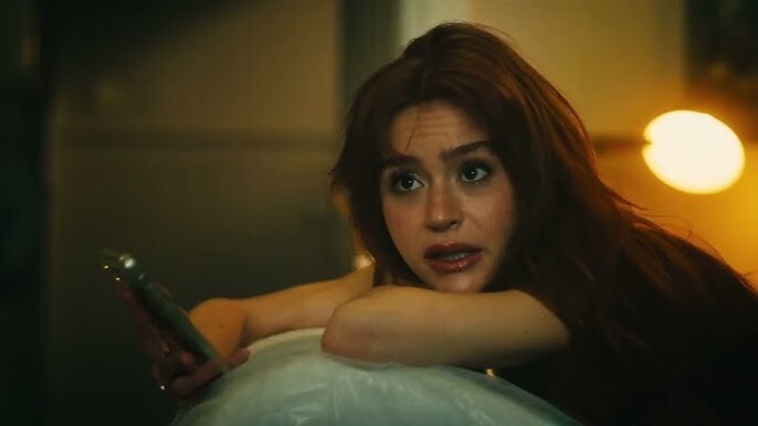 Jasmine dizisini nasıl buldunuz?