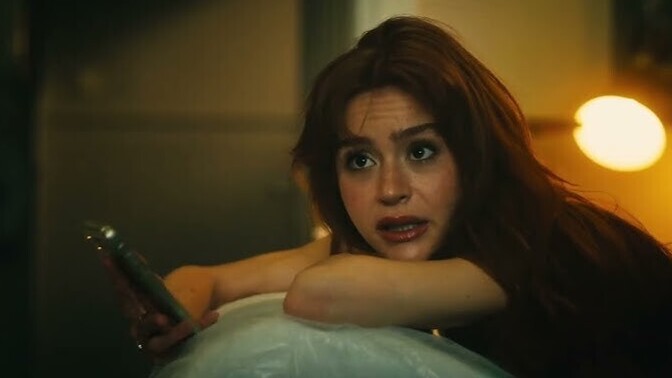 Jasmine dizisini nasıl buldunuz?