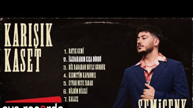 Dizilerde takıntılı erkekler niye sevilmiyo?