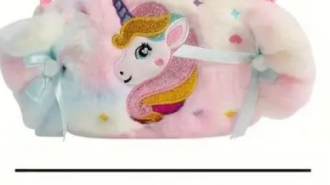 Bu çanta 6-7 yaş için uygun mu?