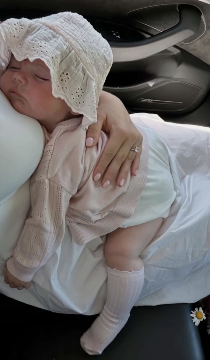 Bebek istiyorum ama koca istemiyorum ne yapsam?