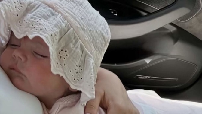 Bebek istiyorum ama koca istemiyorum ne yapsam?