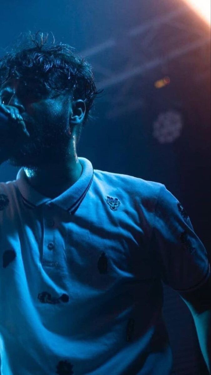 Gittiğiniz en unutulmaz konser hangisiydi?