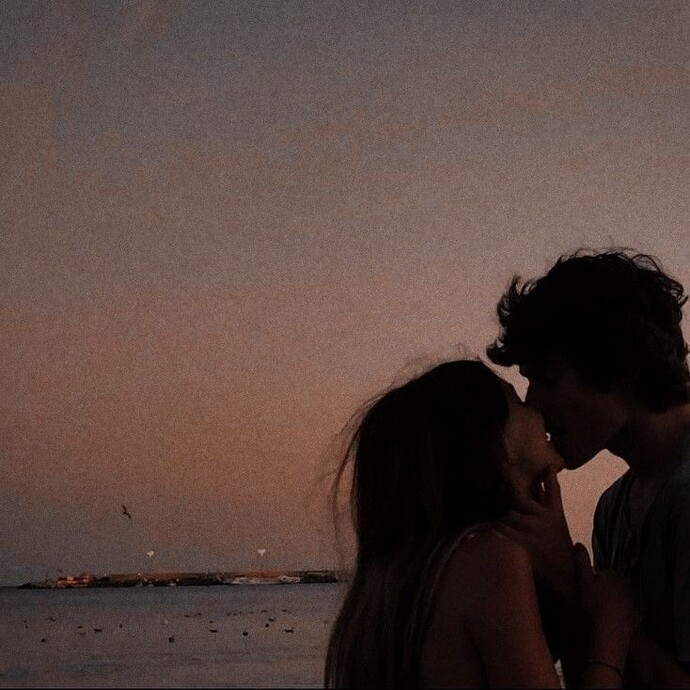 Zamanla düzelir” diyerek devam edilen ilişkiler gerçekten düzelir mi?