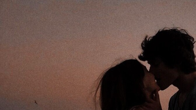 "Zamanla düzelir” diyerek devam edilen ilişkiler gerçekten düzelir mi?