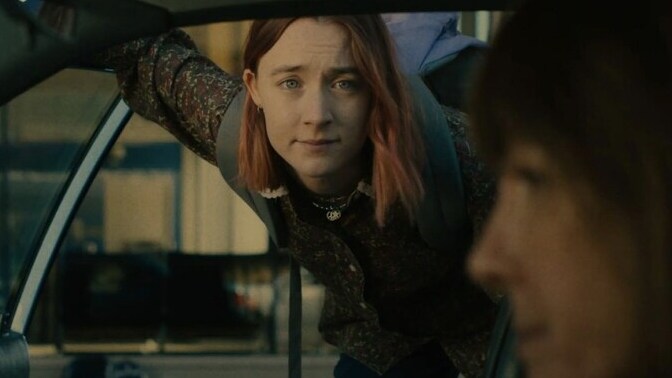 Sizi kaybedene tavsiyeniz nedir 🤔?