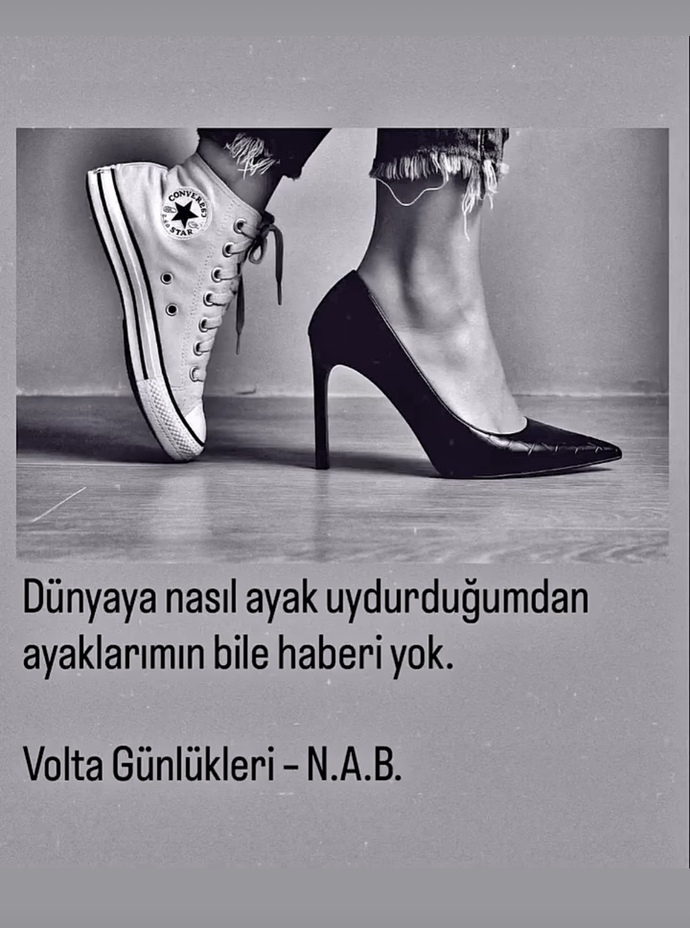 Mental olarak kadınlar mı daha güçlüdür, erkekler mi?