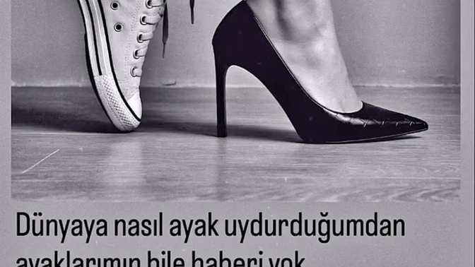 Mental olarak kadınlar mı daha güçlüdür, erkekler mi?