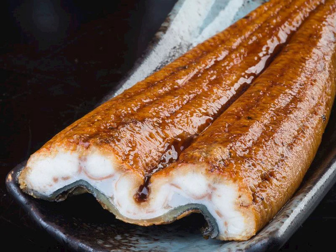 Açlıktan ölmek üzere olsan hangisini yemeyi tercih ederdin?