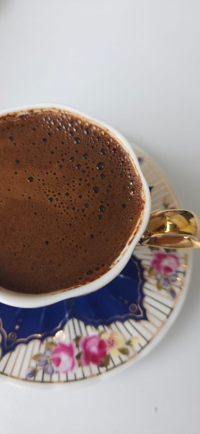 Hiç flörtü ve sevgilisi olmayanlar pazar günü ne yapıyorsunuz?