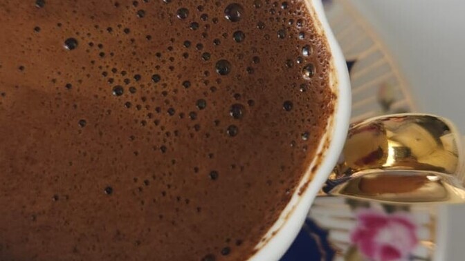 Hiç flörtü ve sevgilisi olmayanlar pazar günü ne yapıyorsunuz?