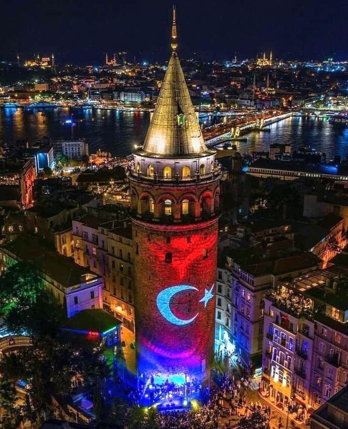 İstanbulda yaşamak mı, Ankara da yaşamak mı daha iyi?