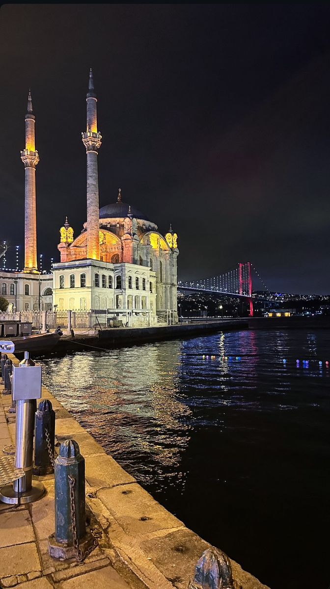 İstanbulda yaşamak mı, Ankara da yaşamak mı daha iyi?