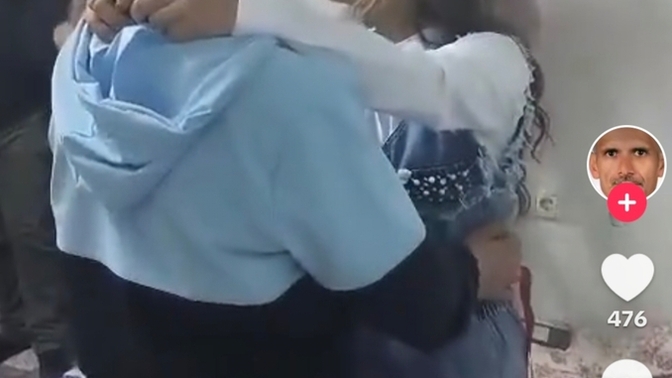 Biz çok mü gec kaldık?