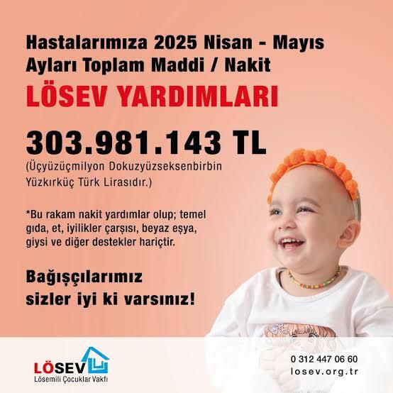 Losev icin gönüllü iyilik elcisi olmaya ne dersiniz tasin altina elimizi koyma vakti gelmedimi?