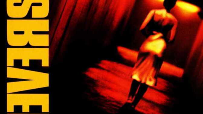 Dönüş Yok filmini izlediniz mi?