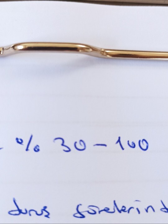 Bir insanın yazısı, kişiliği ya da  hastalıkları konusunda bize fikir verebilir mi?