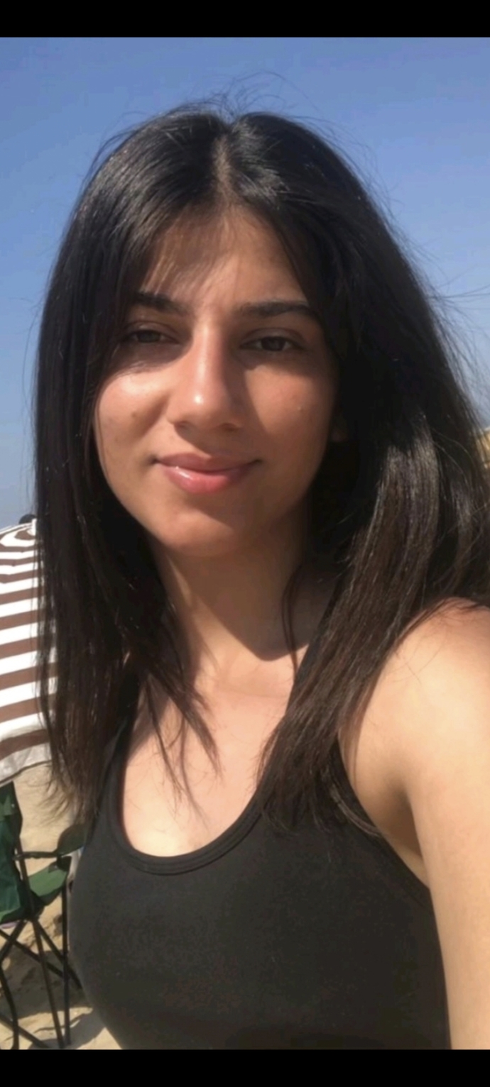 Vanlı koca bulmam mümkün mü🥺?