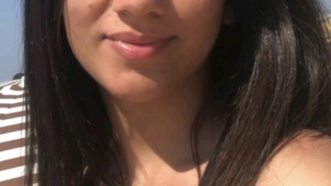 Vanlı koca bulmam mümkün mü🥺?