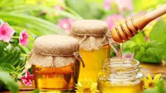 Ne tür bal seversiniz?