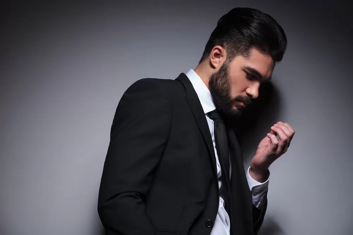 Flörtü sevgilisi olmayanlar bakımsız mı olur?