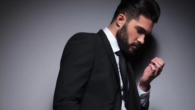 Flörtü sevgilisi olmayanlar bakımsız mı olur?