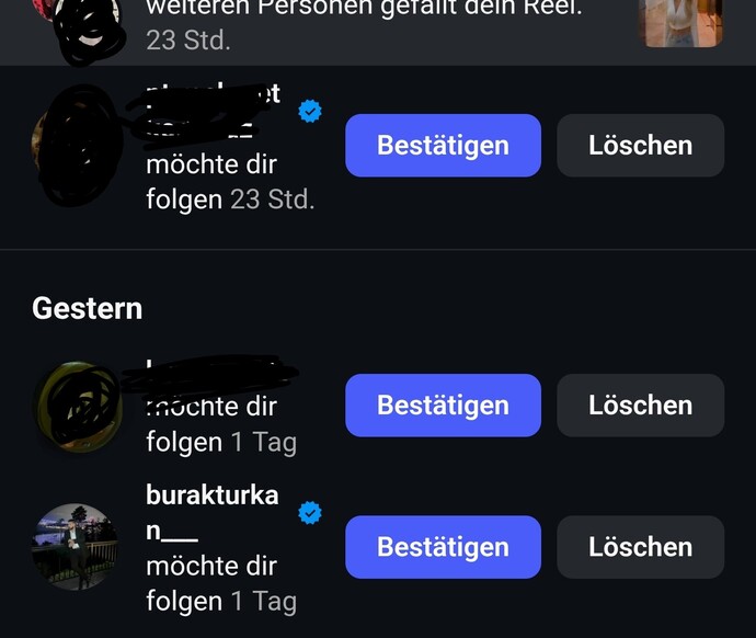 Eşref kekin babolisi Kadirin şoförünün takip isteğine dönsem spoiler alır mıyım?