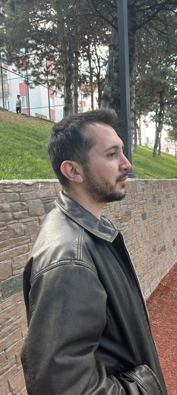 Burun estetiği 7. Ay sonrası?