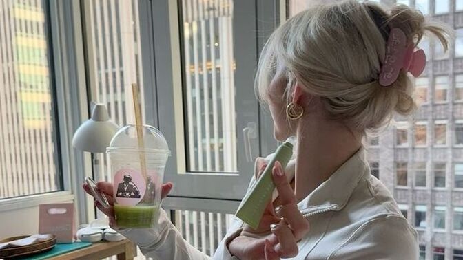 Cilt bakım ürünleri hediye edilir mi?