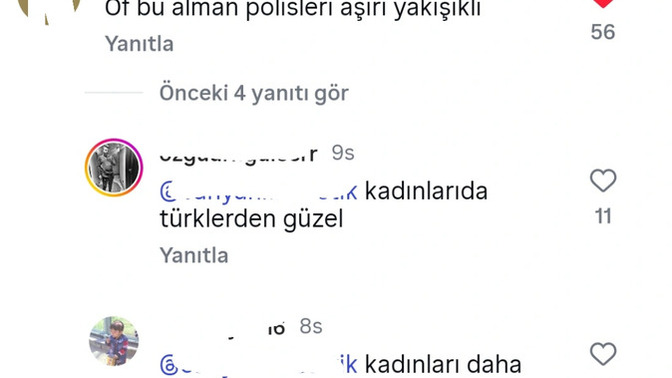 Türk erkekleri Türk kadınlarına niye bu kadar düşman?