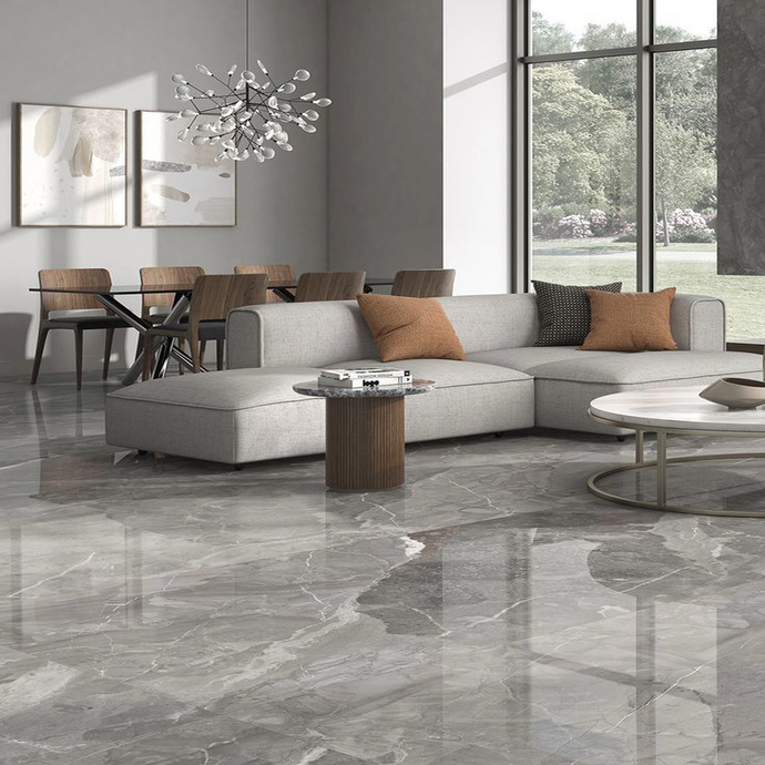 Evinizin döşemesi nasıl olsun istersiniz?