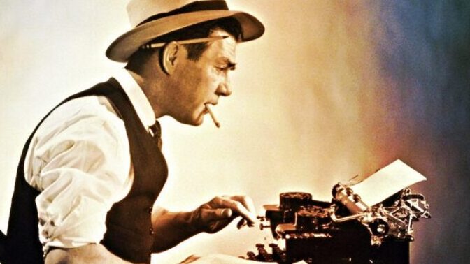 Bir yazar olsaydınız muhtemel hangi türde kitap yazardınız?