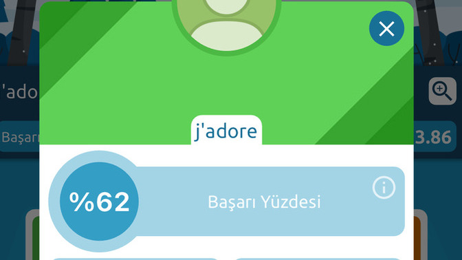 Var mı benimle vs atacak bir babayiğit?