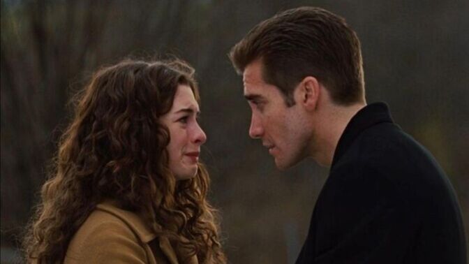 Şüphe etmek birinden soğumanız için yeterli midir?