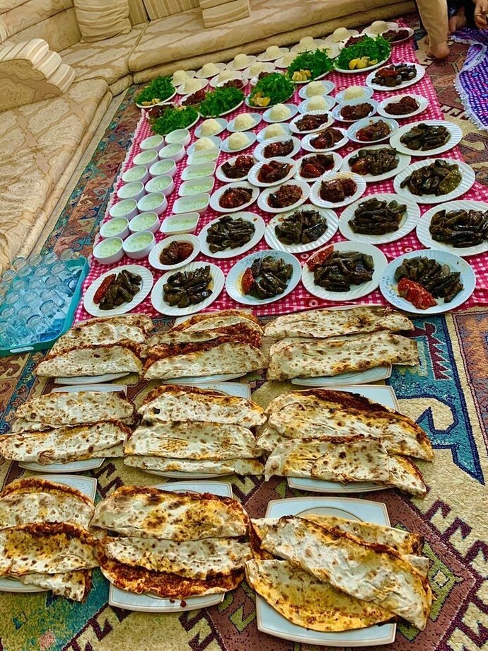 Ben yapmadım yer misiniz?