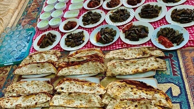 Ben yapmadım yer misiniz?