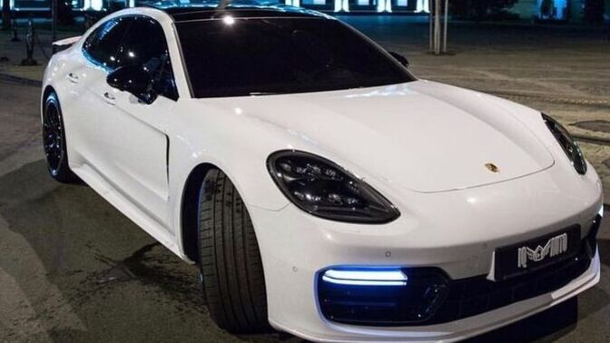 Kiralık arabayla karşı cins tavlamak yıkıklık mı?