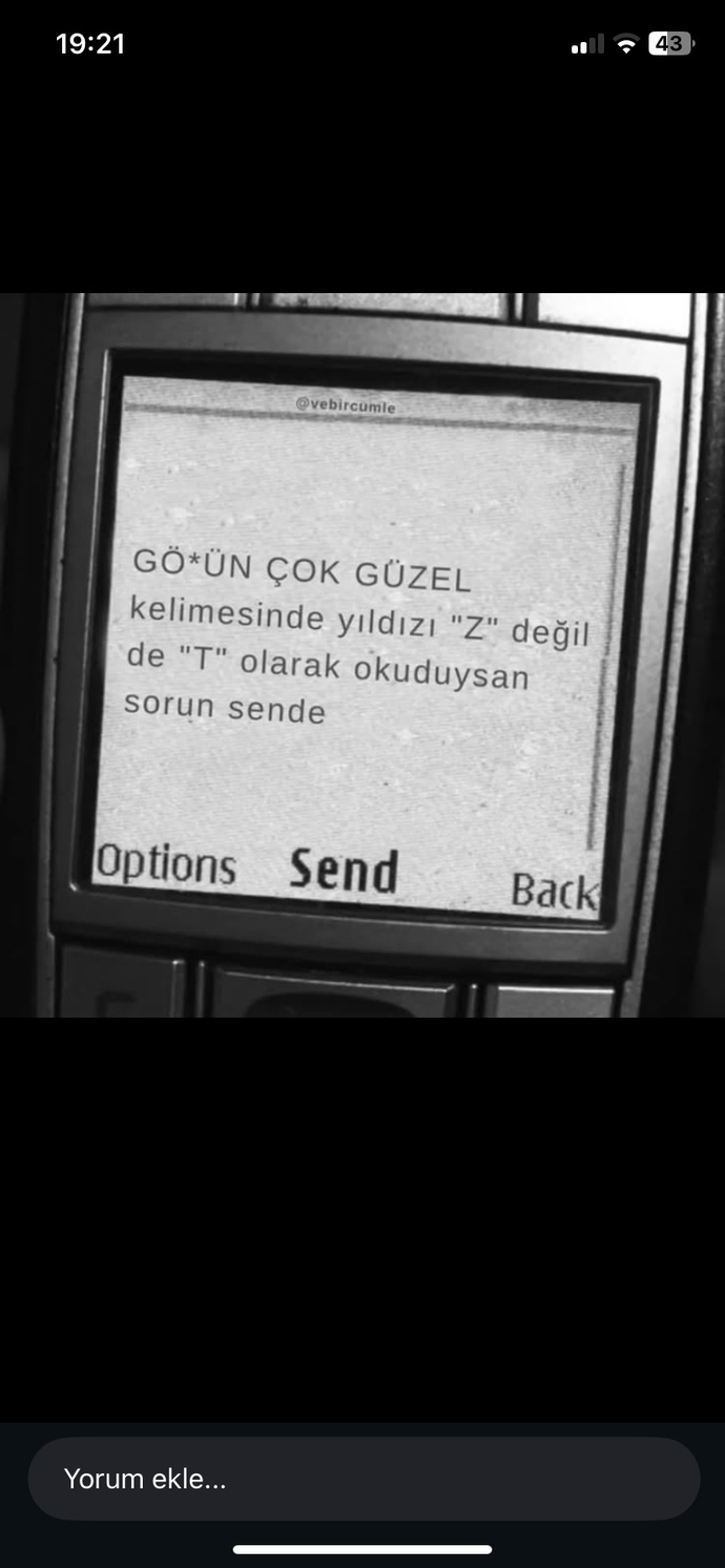 Kendinizi yeterince iyi ifade edebiliyor musunuz?